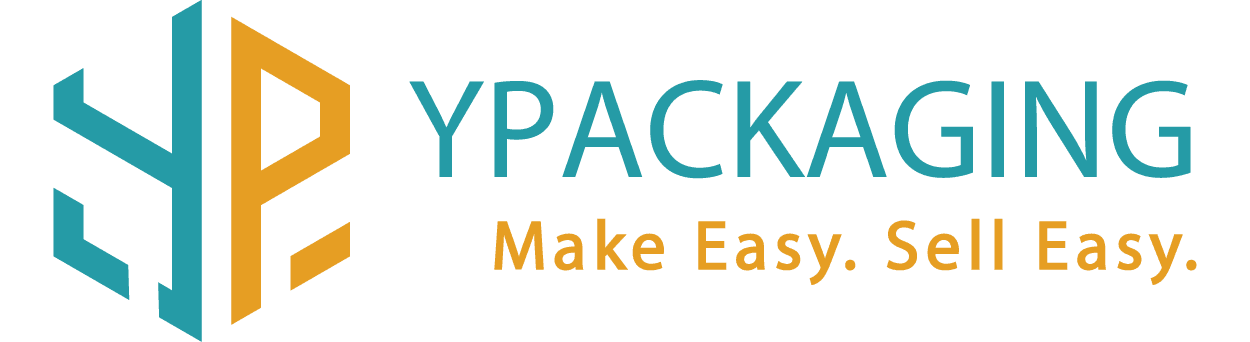 YPackaging logo