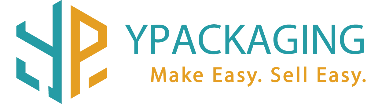 YPackaging logo