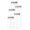 Cylinder Jars wholesale