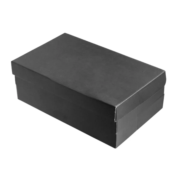 custom black card boxes boxes