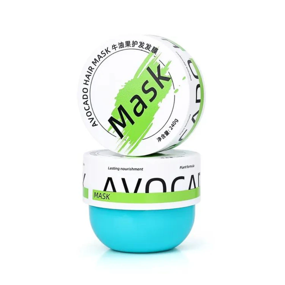 custom child proof containers