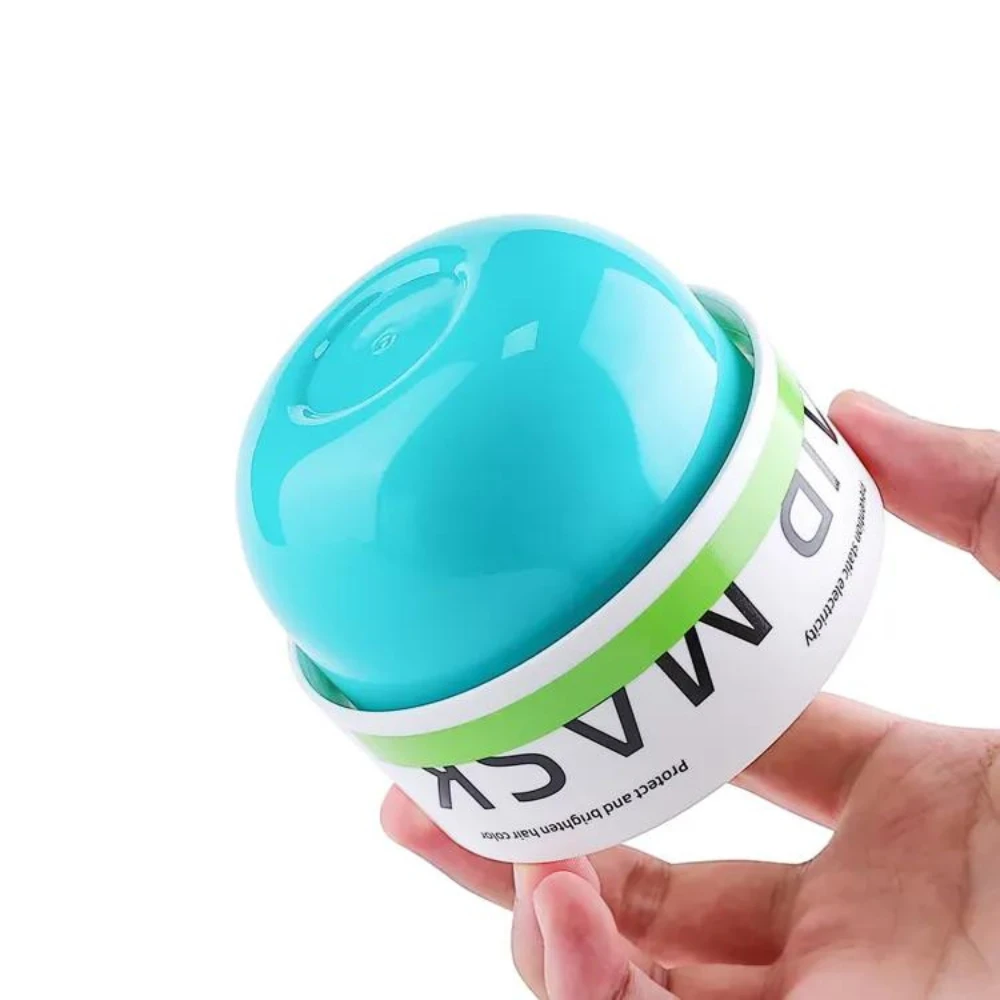 custom child resistant plastic jars