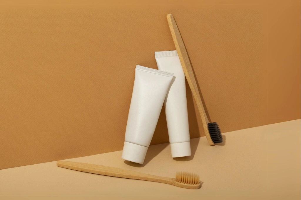 custom plastic tubes