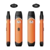 300 mAh Zirconia Disposable Vape