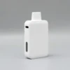 350 mAh best disposable vapes