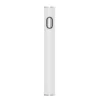 510 thread vape pen battery