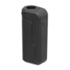 650 mAh Battery Box
