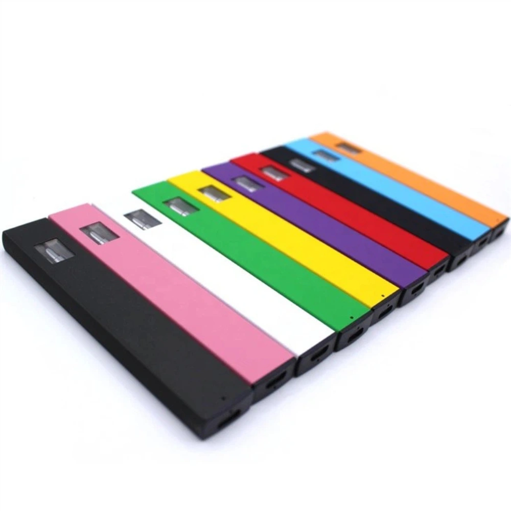 Beloved Postless Disposable Vape Pens with Unlimited Customization