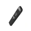 Clear N24-Pro empty vape pen devices for sale
