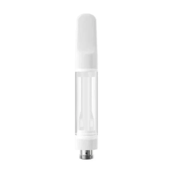 Custom N2C-4 Stable 2G Ceramic Vape Cartridge