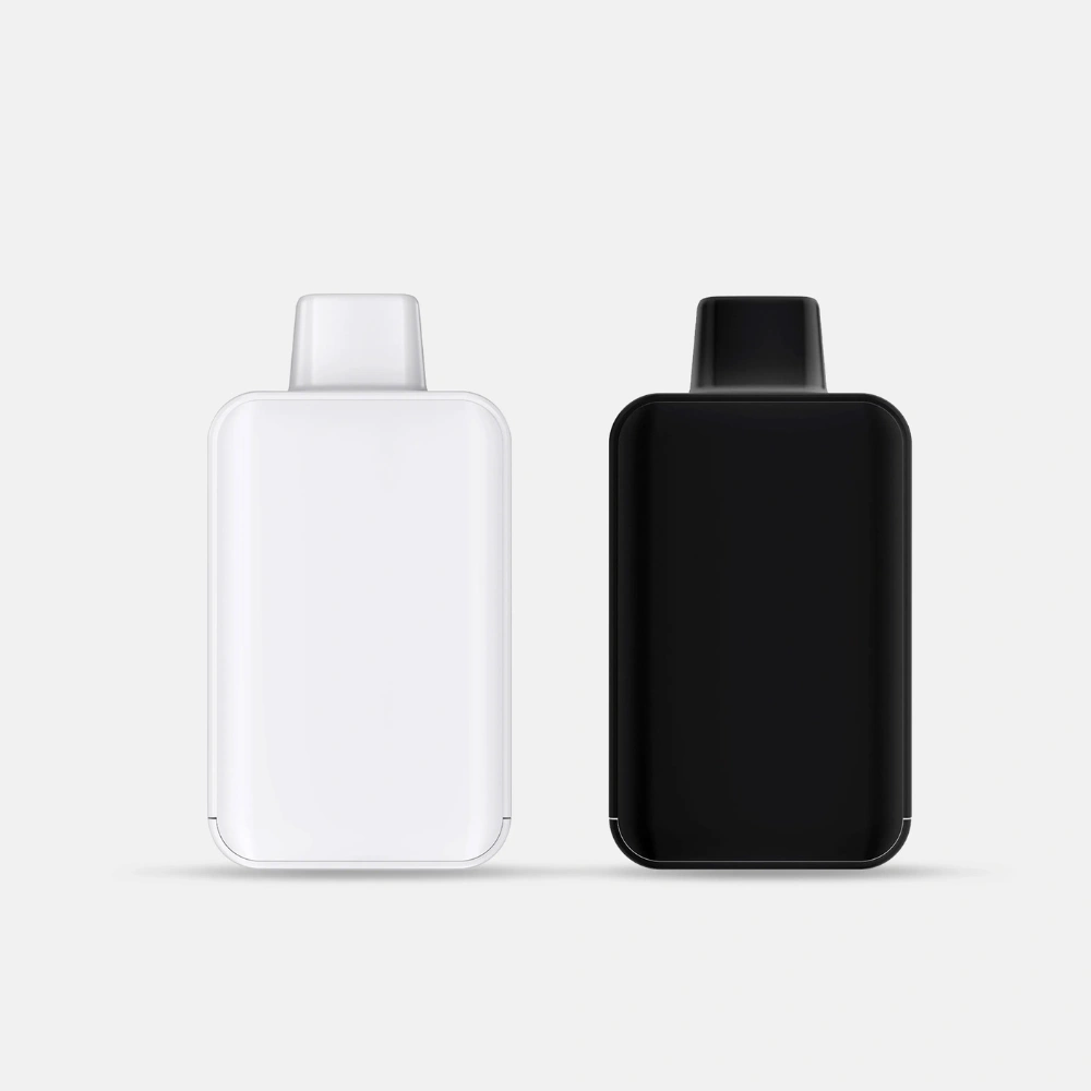 Custom vape packaging devices with logo