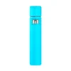 Halo Empty Disposable Vape Devices Packaging