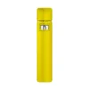 Halo empty vape pen packaging for sale