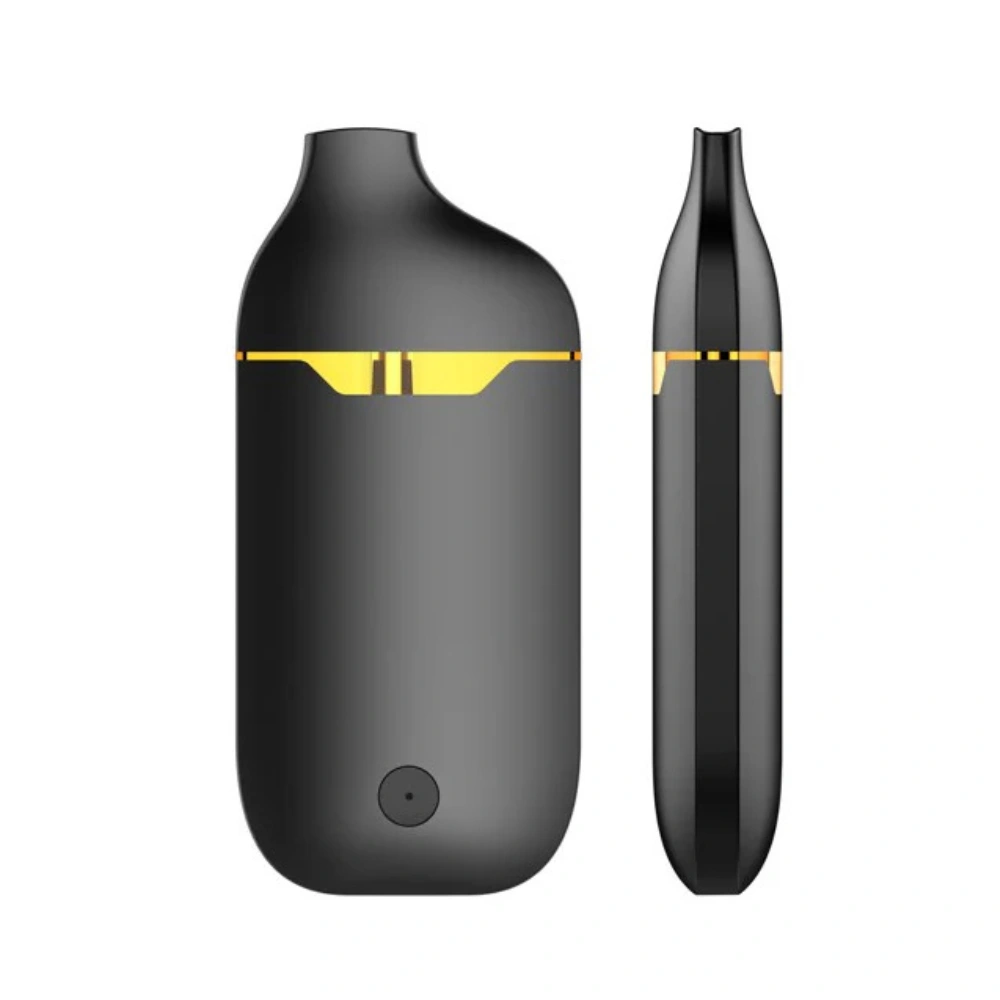 Mango Big Hit Big Cloud Vapes