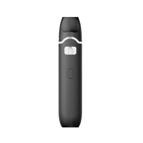 Melody-B custom rechargeable disposable vape devices for sale