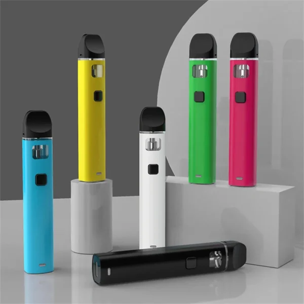 N24-B vape pen devices for sale