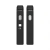 N24-Pro vape pen battery with button