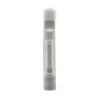 N2C-4 Aluminum Vape Cartridges Suppliers