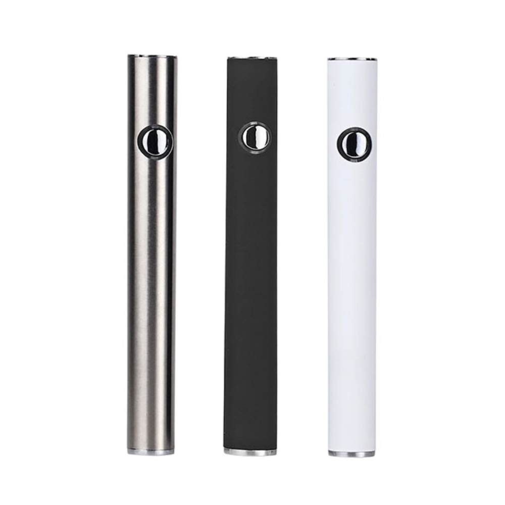 NB10 510 Thread Vape Pen Devices