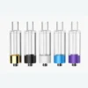 NGC-1 refillable vape cartridges