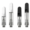 NPC-1 Plastic Vape Cartridge Packaging