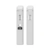 Pen Vape Cartridges with Screen button Wholesale