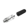 Plastic Cartridges Bulk Supplier