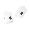 Vape Box Packaging with button and led screen wholesale