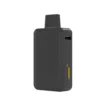 Wholesale Nd Pod-28 Disposable Vapes for Sale