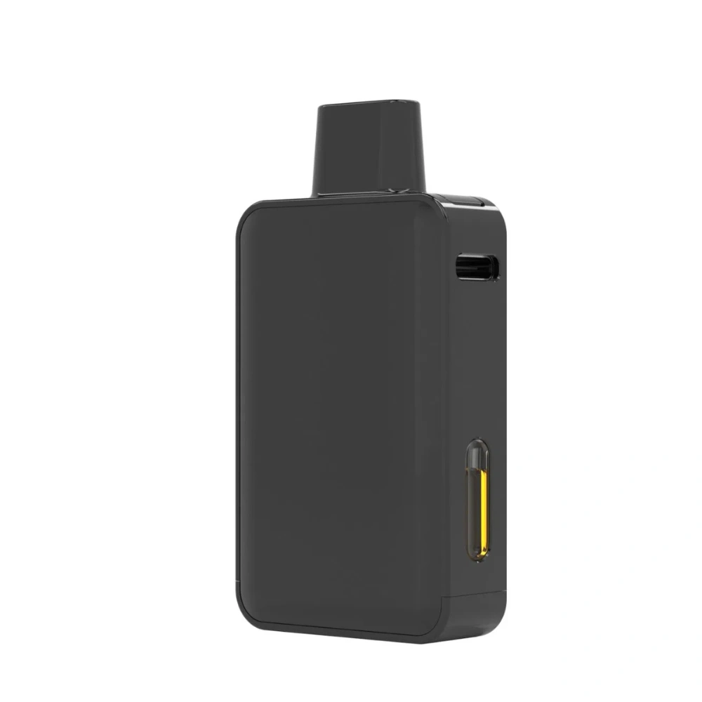 Wholesale Nd Pod-28 Disposable Vapes for Sale