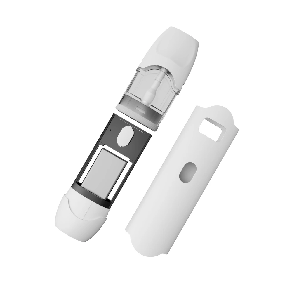 Wholesale disposable vape devices with 300 mAh battery