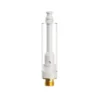 Zircart vape cartridge packaging in bulk