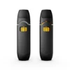 Zirconia Disposable Vape Cartridges