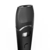Zirconia disposable vape with ceramic coil