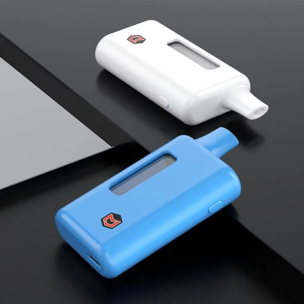 buttonless vape cartridges wholesale