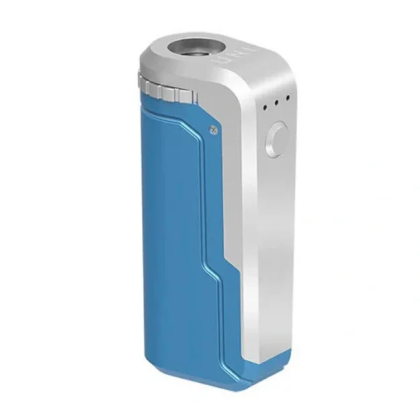 cost effective vape