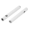 custom 510 thread vape pen battery