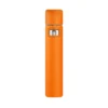 custom empty disposable vape devices