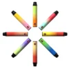 custom live rosin vape pen devices wholesale supplier