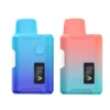 custom postless disposable vape devices for sale