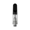custom vape cartridge packaging supplier