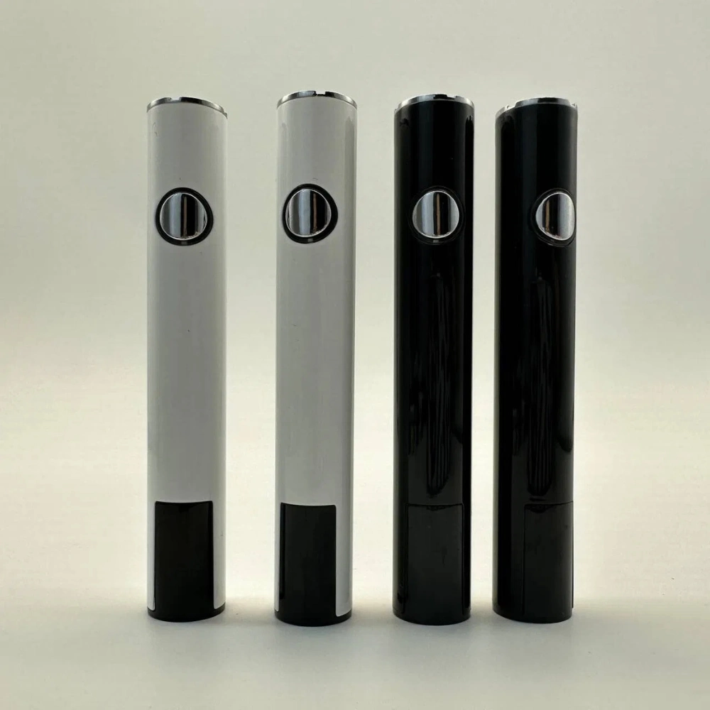 custom vape pen devices