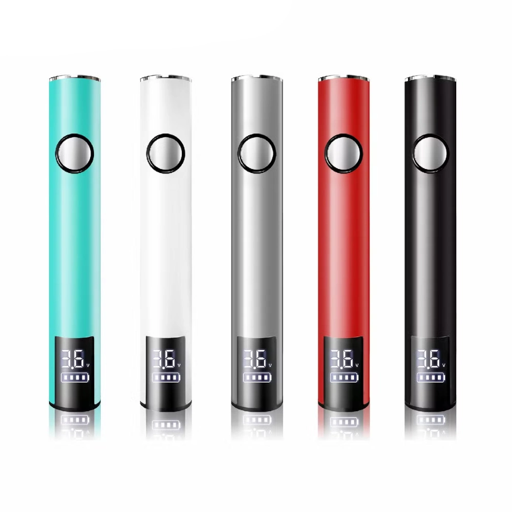 custom vape pen wholesale suppliers'