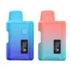 disposable vape devices wholesale packaging for sale
