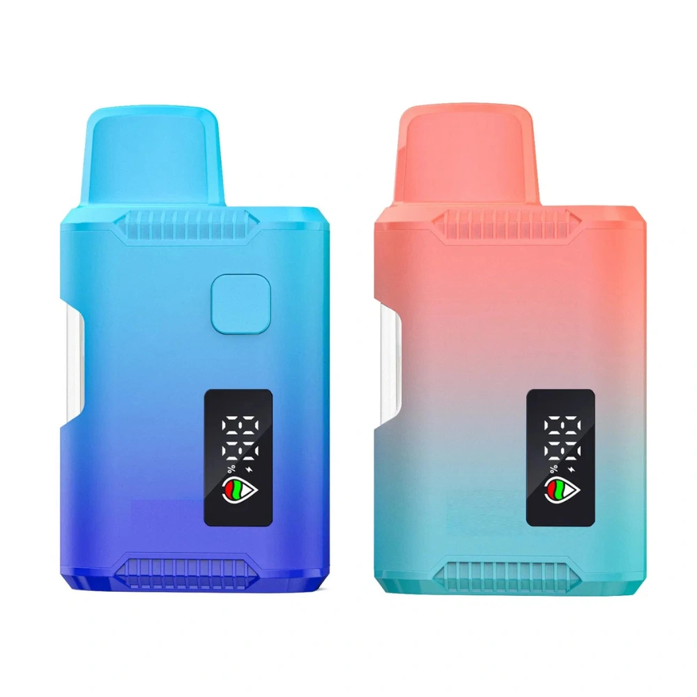 disposable vape devices wholesale packaging for sale