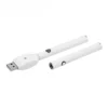 empty vape pens wholesale