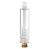 high quality empty vape cartridges for sale