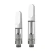 personalized metal vape cartridge packaging
