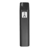 personalized vape pens with custom tank capacity