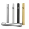 thread battery vape pen